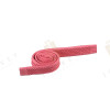 Rubber Grips - Pink