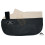 Mantilla de plomo - 300g