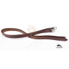 Etriviéres Safety Leather - Marron