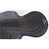 Selle Colorlux - Short Sides