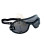 Lunettes de course Breeze Up