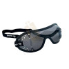 Gafas tradicionales Breeze Up