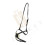Grackle Noseband - Pony