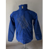 Waterproof Jacket - Jockey Exclusive