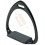Balance Racing Stirrups