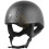 Gatehouse Helmet