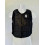 Vesta Jockey Exclusive - Airlite