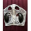 Blinkers Airlite - Blanco