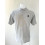 Polokošile Jockey Exclusive