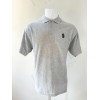 Camiseta Polo Jockey Exclusive