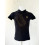 Airlite T-shirt Jockey Exclusive