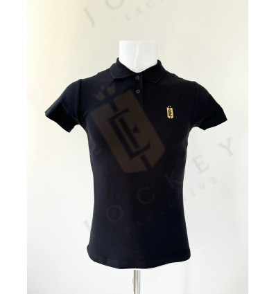 Camiseta Airlite - Jockey Exclusive