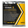 Virkon S