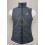 Gilet Jockey Exclusive - Softshell
