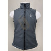 Softshell vesta Jockey Exclusive