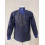 Chemise d´hiver Jockey Exclusive