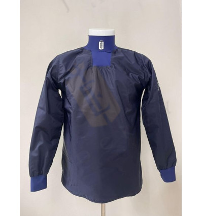 Camiseta Jockey Exclusive - Invierno