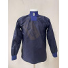 Camiseta Jockey Exclusive - Invierno