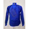 Camiseta Jockey Exclusive - Invierno