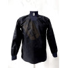 Camiseta Jockey Exclusive - Invierno