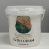 Event Cream JVH