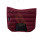 Tapis de selle Breeze Up ''Confortable''