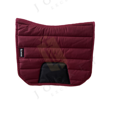 Podložka pod sedlo ''Comfy'' Breeze Up