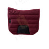 Saddle pad ''Comfy'' Breeze Up