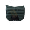 Saddle pad ''Comfy'' Breeze Up