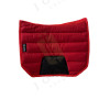 Saddle pad ''Comfy'' Breeze Up