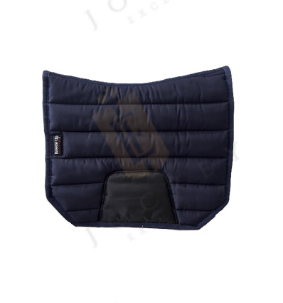 Saddle pad ''Comfy'' Breeze Up