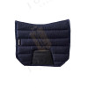 Saddle pad ''Comfy'' Breeze Up