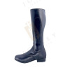 Synthetic Exercise Boot “ECLIPSE” Breeze Up