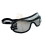 Traditional goggles Breeze Up - Children