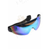 Breeze Up race goggles