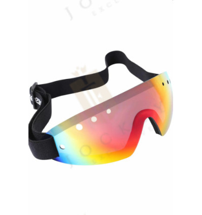 Breeze Up race goggles