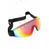 Breeze Up race goggles