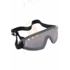 Breeze Up race goggles