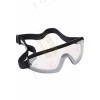 Breeze Up race goggles