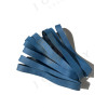 Helmet Rubber - Blue