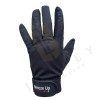 Breeze Up Gloves