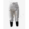 Breeches Jockey Exclusive