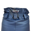 Waterproof trousers winter ''MONSOON''