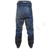 Waterproof trousers winter ''MONSOON''