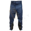 Waterproof trousers winter ''MONSOON''