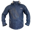 Waterproof jacket - Monsoon