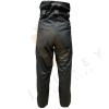 Waterproof trousers winter ''MONSOON''