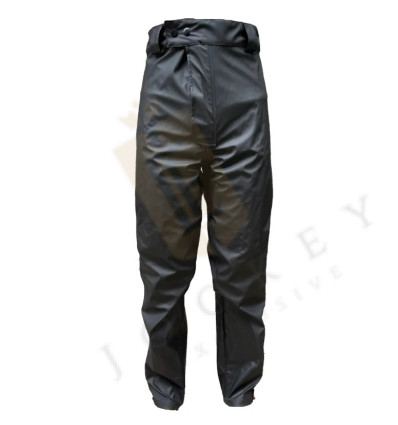 Waterproof trousers winter ''MONSOON''