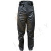 Waterproof trousers winter ''MONSOON''