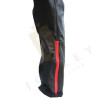 Waterproof trousers winter ''MONSOON''